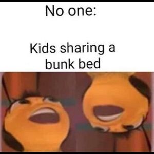 Meet your Posher, Alisha